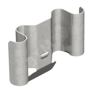 Пружинный подвес 60мм (FED 60 VA4310)