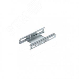 Комплект продольных соединителей 35x100х200 (KTSMV 310 FS) - OBO Bettermann