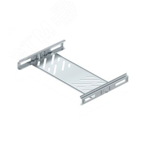 Комплект продольных соединителей 35x300x200 мм (KTSMV 330 FS) - OBO Bettermann