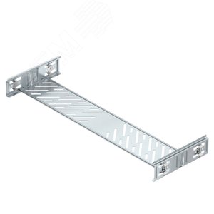 Комплект продольных соединителей 60x600x200 мм (KTSMV 660 FS) - OBO Bettermann