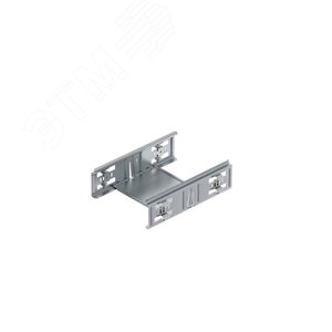 Комплект продольных соединителей 60x150x200 мм (KTSMV 615 DD) - OBO Bettermann