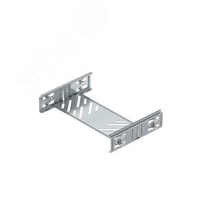 Комплект продольных соединителей 60x300x200 мм (KTSMV 630 DD) - OBO Bettermann