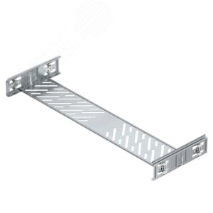 Комплект продольных соединителей 60x600x200 мм (KTSMV 660 DD) - OBO Bettermann