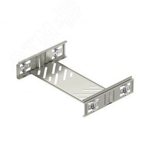 Комплект продольных соединителей 60x300x200 мм (KTSMV 630 A2) - OBO Bettermann