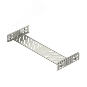 Комплект продольных соединителей 60x500x200 мм (KTSMV 650 A2) - OBO Bettermann