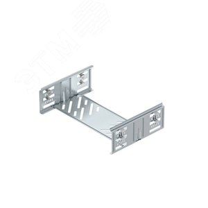 Комплект продольных соединителей 85x300x200 мм (KTSMV 830 FS) - OBO Bettermann
