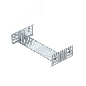 Комплект продольных соединителей 85x400x200 мм (KTSMV 840 FS) - OBO Bettermann