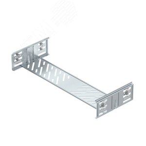 Комплект продольных соединителей 85x500x200 мм (KTSMV 850 FS) - OBO Bettermann