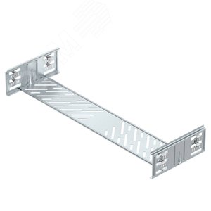 Комплект продольных соединителей 85x600x200 мм (KTSMV 860 FS) - OBO Bettermann
