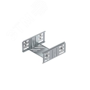 Комплект продольных соединителей 85x200x200 мм (KTSMV 820 DD) - OBO Bettermann