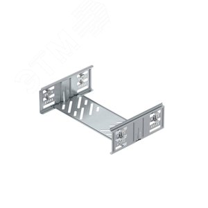 Комплект продольных соединителей 85x300x200 мм (KTSMV 830 DD) - OBO Bettermann
