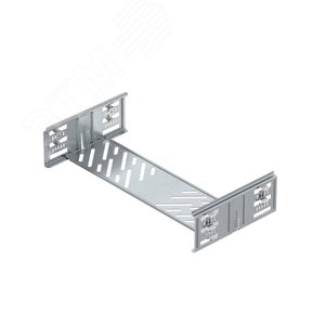 Комплект продольных соединителей 85x400x200 мм (KTSMV 840 DD) - OBO Bettermann