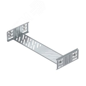Комплект продольных соединителей 85x500x200 мм (KTSMV 850 DD) - OBO Bettermann
