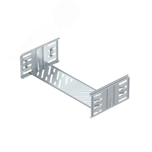 Комплект продольных соединителей 110x400x200 мм (KTSMV 140 FS) - OBO Bettermann