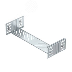 Комплект продольных соединителей 110x500x200 мм (KTSMV 150 FS) - OBO Bettermann