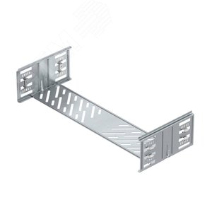 Комплект продольных соединителей 110x500x200 - OBO Bettermann