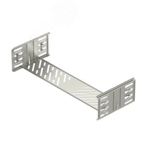 Комплект продольных соединителей 110x500x200 мм (KTSMV 150 A2) - OBO Bettermann