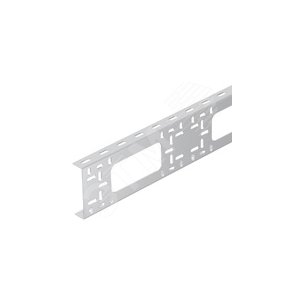 Профиль BKK 25x104x3000 - OBO Bettermann