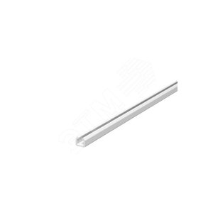 МИНИКАНАЛ WDK С КЛЕЙКОЙ ПЛЕНКОЙ WDK M7 - OBO Bettermann