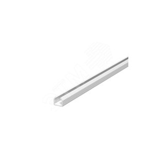 МИНИКАНАЛ WDK С КЛЕЙКОЙ ПЛЕНКОЙ WDK M9 (6150098) - OBO Bettermann
