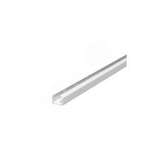 МИНИКАНАЛ WDK С КЛЕЙКОЙ ПЛЕНКОЙ WDK M11 - OBO Bettermann