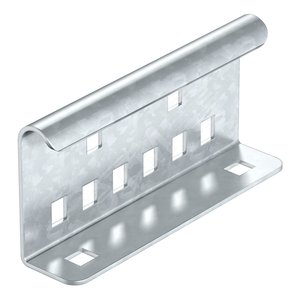 Внешний соединитель для кабельных лотков лестничного типа 135x65x30 (AVL 60 FT) | 6208778 | OBO Bettermann - OBO Bettermann