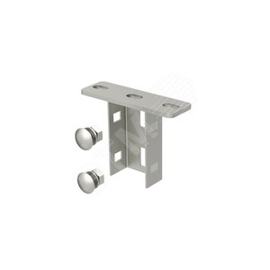 Траверса для профиля US 3 (KU 3 VA4571)