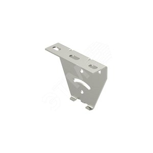 Траверса для профиля US 3 и шины 2068 (KU 3 V A2) | 6348884 | OBO Bettermann