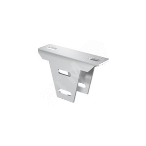 Траверса для профиля US 5 (KU 5 V VA4301)