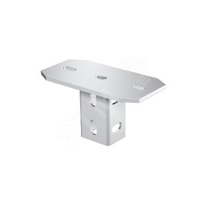 Траверса для профиля US 7 (KUS 7 A2) | 6349277 | OBO Bettermann