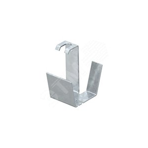 Подвес центральный потолочный 50x70x85 - OBO Bettermann