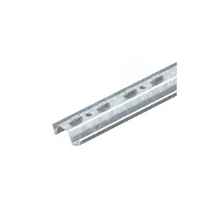 Стойка TP 3000мм горячий цинк (TPSG 3000 FT)