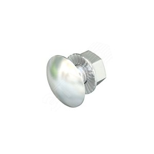 Болт с плоской головкой M6x20 - OBO Bettermann