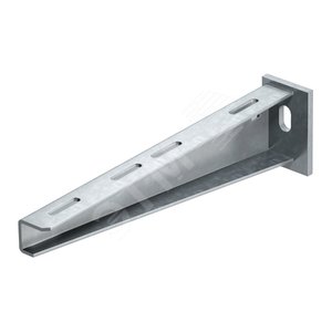 Кронштейн 160 мм