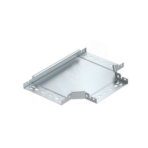 RTM 310 FS Т-образная секция 35x100 - OBO Bettermann