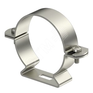 Крепежная скоба дистанционная 30-38mm - OBO Bettermann