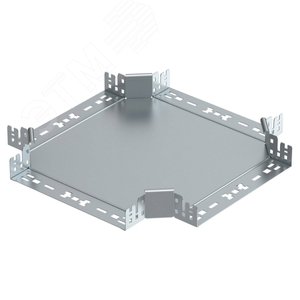 Секция крестообразная 60x200 - OBO Bettermann