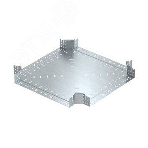RKM 850 FT Крестообразная секция 85x500 (RKM 850 FT) - OBO Bettermann