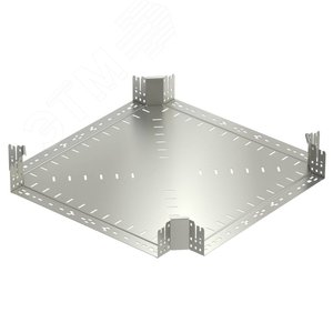 Крестообразная секция 110x600 (RKM 160 VA4301) - OBO Bettermann