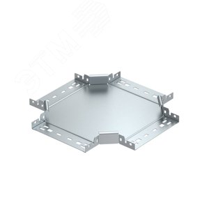 Крестообразная секция 35x200 (RKM 320 FS) - OBO Bettermann