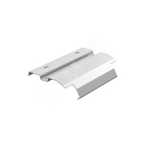 Пластина вывода 600мм (LAB 60 A2) | 7164068 | OBO Bettermann