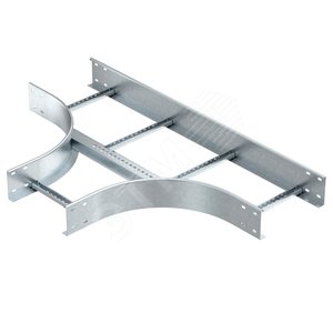 Секция Т-образная (LT 1150 R3 FS)