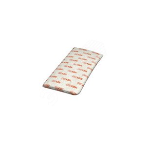 Подушка огнестойкая 350x120x10 - OBO Bettermann