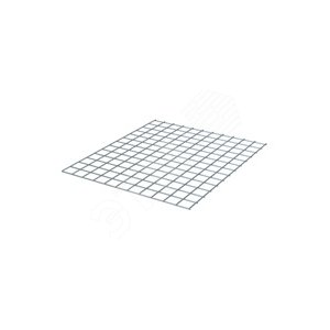 Стальная проволочная решетка 600x500мм (SDG-1) | 7202963 | OBO Bettermann - OBO Bettermann