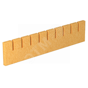 Модуль уплотнительный 120x25x6 (VMS-QMK 1) - OBO Bettermann