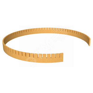 Уплотнительный модуль800x25x6. Тип: VMS-QMG 1 (VMS-QMG 1) - OBO Bettermann