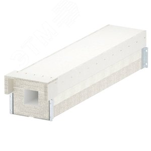 Огнестойкий кабельный короб E90 (BSKHF-0808) - OBO Bettermann