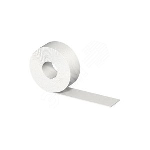 Огнестойкая уплотнительная лента 5x30мм (BSK-D0930) | 7215423 | OBO Bettermann