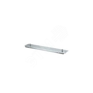 Накладка 100x250 (BSKM-AD 1025) - OBO Bettermann