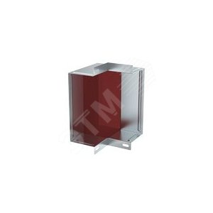 Внешний угол 100x250 (BSKM-AE 1025) - OBO Bettermann